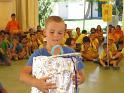 Grest_17-7-12 114